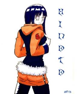 hinata15 - club hinata-terminat