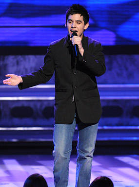 American-Idol-David-Archuleta311 - david archuleta