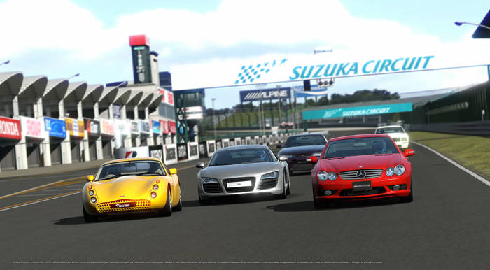 (572) - HD Wallpapers