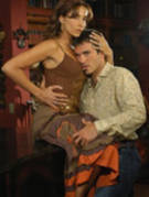 trupul dorit - care e cea mai tare telenovela