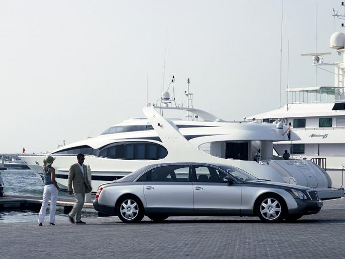 25 - Poze cu masini super tari