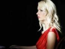 tb_200_0808_42074_horia_brenciu_diana_dumitre - Regina