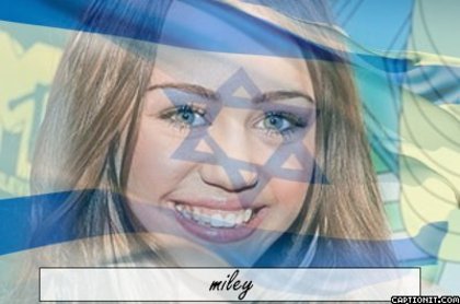 captionit9115515699D33 - MILEY steaguri