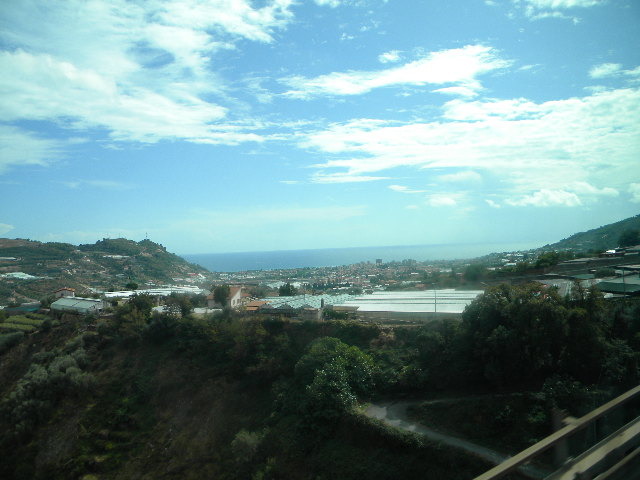 DSCN2488