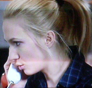 1zou7hx - Poze Cu Adela Popescu-Lia In Ingerasii Si Cativa Colegi