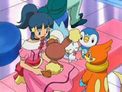 FYNIKEQNTCSNCHETDKW - pokemoni