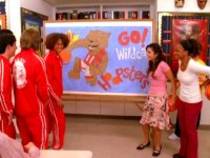 006HSM_Vanessa_Anne_Hudgens_081