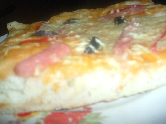 DSCF8695; sectiune pizza
