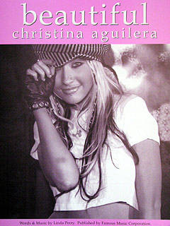 christina-aguilera[1]