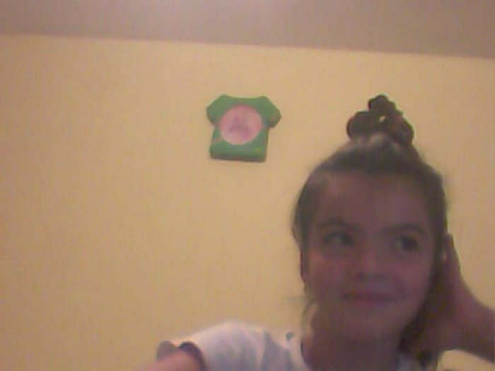 snapshot-280 - Poze ciudate urate haioase etc