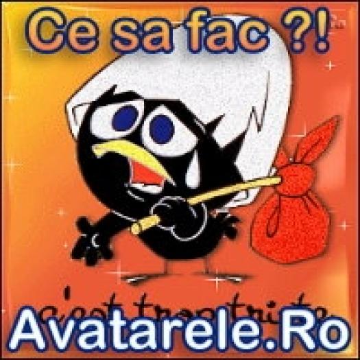 www_avatarele_ro__1203273049_759538 - punk rok emo