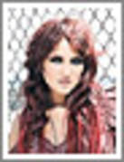 039 - RBD