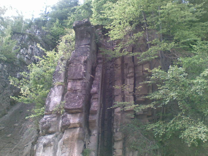 20072008(016) - Valea Ramnicului Sarat