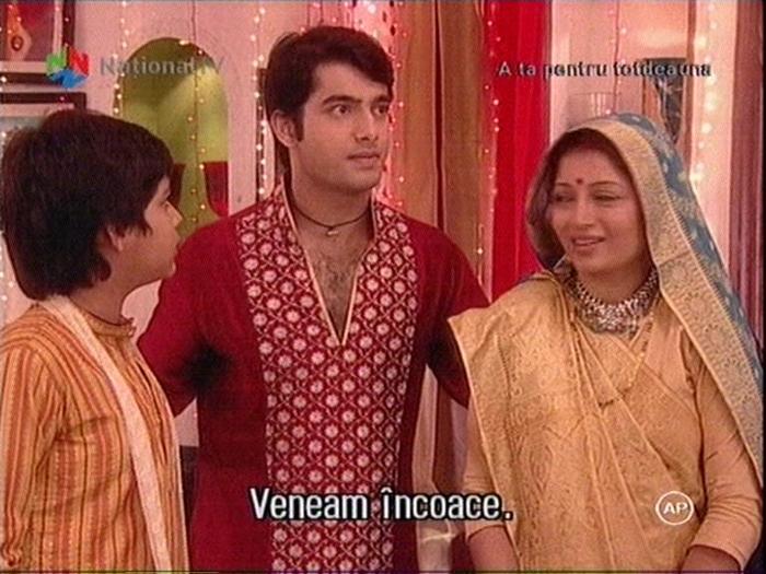 Image0121-1810(nationaltv)[10]