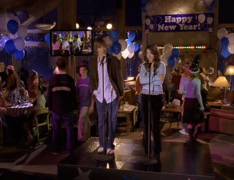 bscap0490 - Poze ciudate urate haioase etc