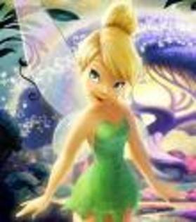 imagesCAWRQTHQ - Tinkerbell