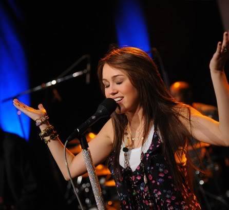 Miley29[1]