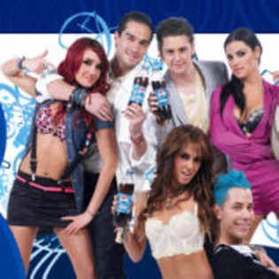 rbd pic (15)