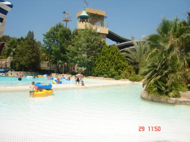 Picture Nokia 138 - 2007 TURCIA KUSADASI