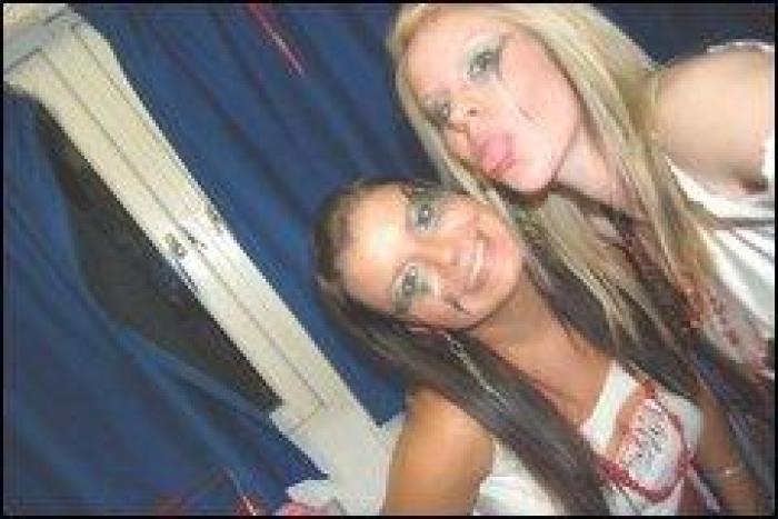 tTGDFV937761-02 - Cei din h2o in realitate