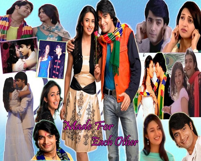 OMKARGKROJJLHFRDRCB - Divyanka si Sharad