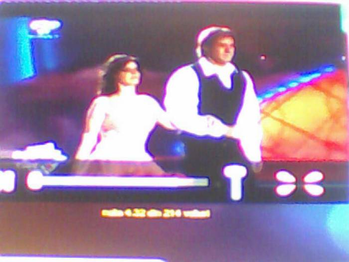 snapshot-525 - Videoclipuri Dansez pentru tine