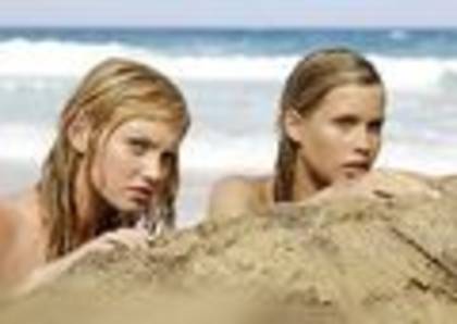 H2o-h2o-just-add-water-538182_120_85