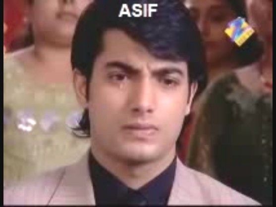 2003071589707135556_rs