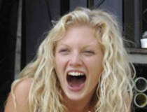 grtg - cariba heine