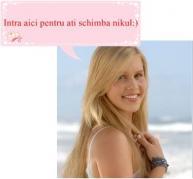 BHMYMTYNGQLQMDQMXFS