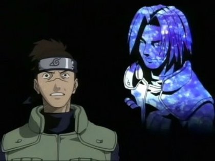 Umino-Iruka-naruto-photo
