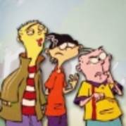 thumb - Concurs 18 ed edd and eddy