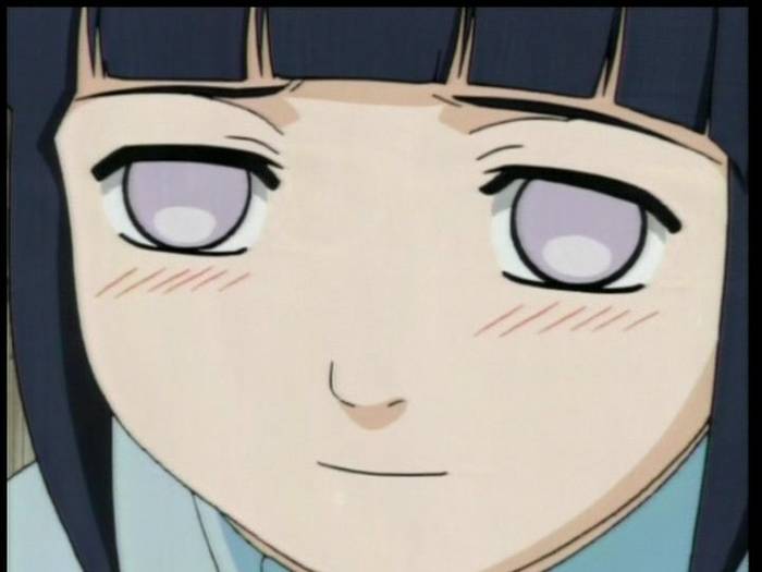 ep59_naruto28