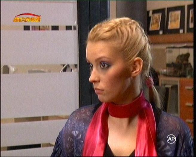 Image0402-0911TV20 - Diana Dumitrescu In Razboiul Sexelor