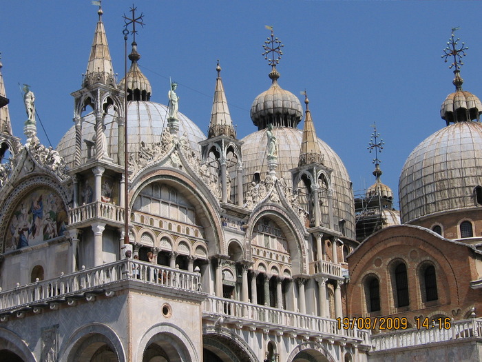 IMG_0932 - 2009 - bibione