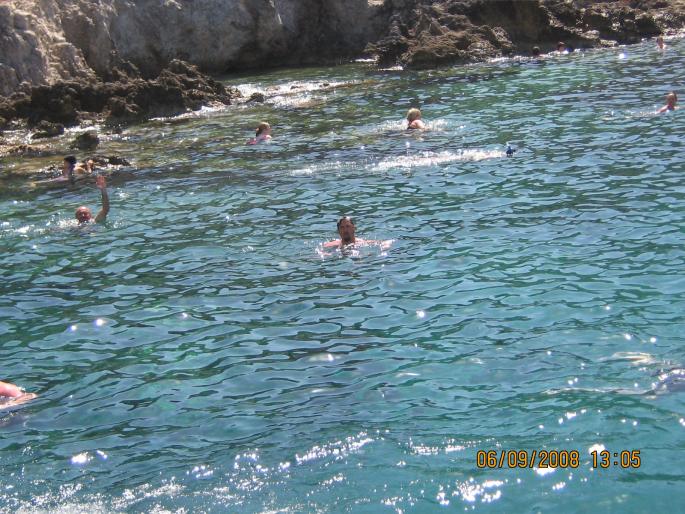 IMG_0292 - 2008 - corfu