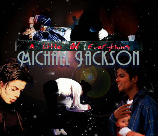 logo[1]_2 - Poze Michael Jackson