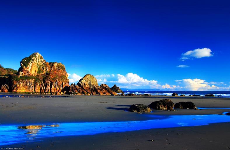 Hamad_Darwish_dot_com_Windows_Vista_Wallpapers_-1