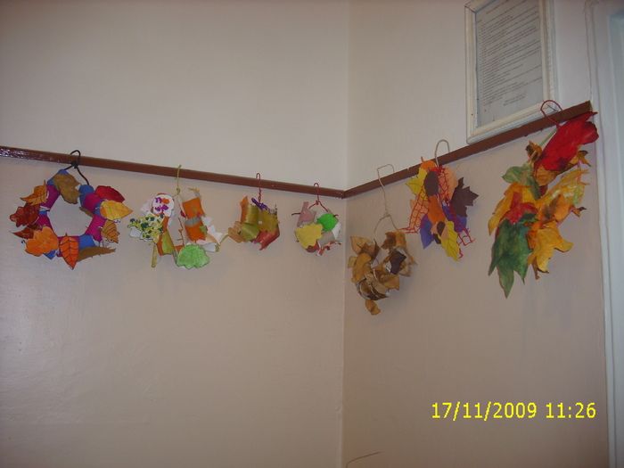 Clasa a 2-a  A; Colegiul Economic "Emanuil Gojdu" Hunedoara
