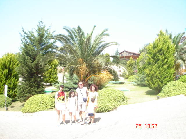 DSC05561 - 2007 TURCIA KUSADASI