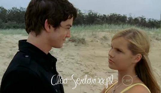 Copy of YMLAZXKHVEQUJVYBWVI