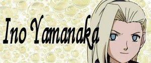 Ino