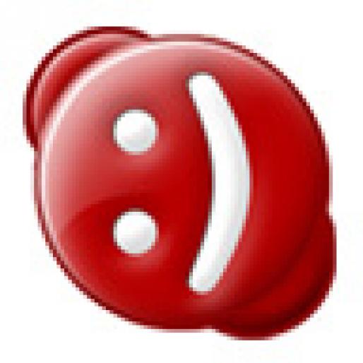 Skype Smiley