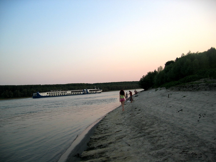 Picture 2 050