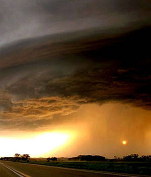 imagenes-increibles-huracan-p