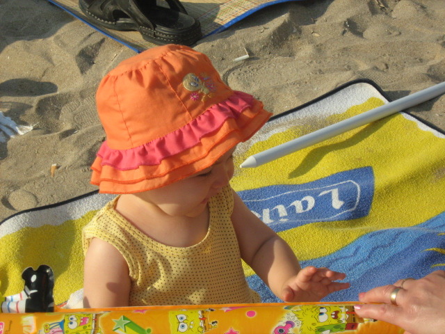 mare 2009 128 - la mare