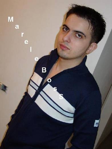 286 - manelisti
