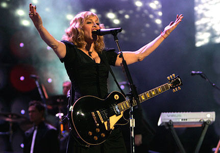 madonna-live-londra