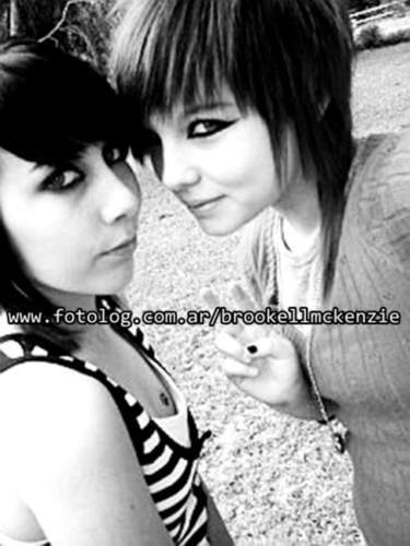 980973_3849763448