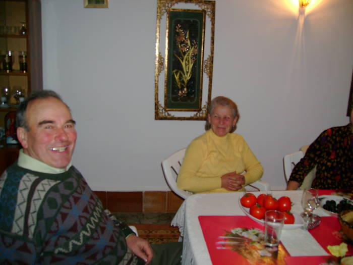 DSC00092